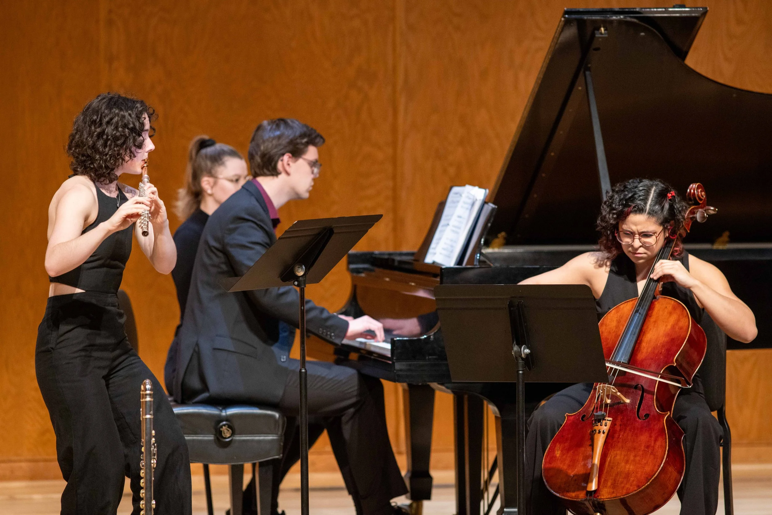 Briggs Chamber Music Competition 138 of 531 (1).jpg