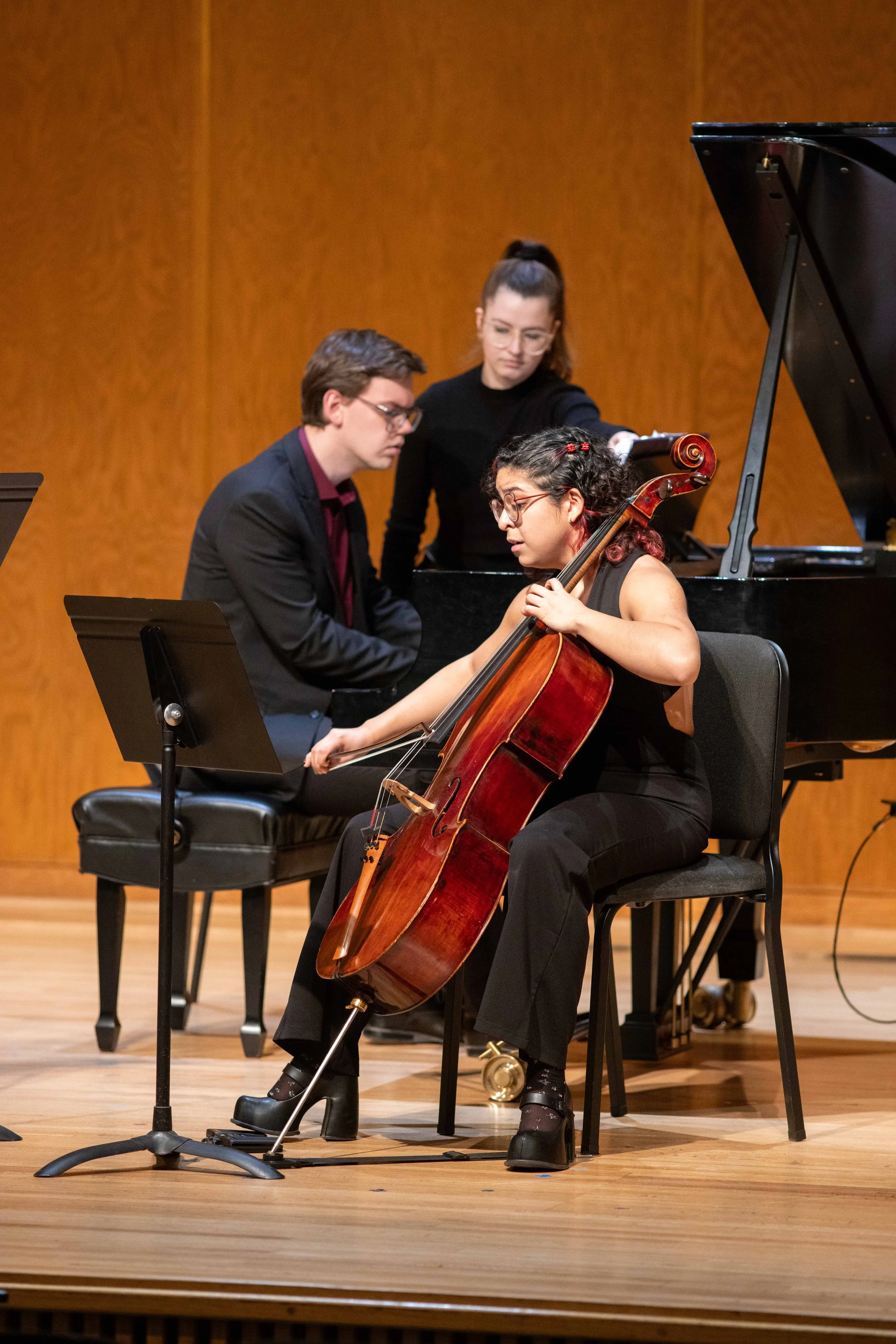 Briggs Chamber Music Competition 148 of 531.jpg