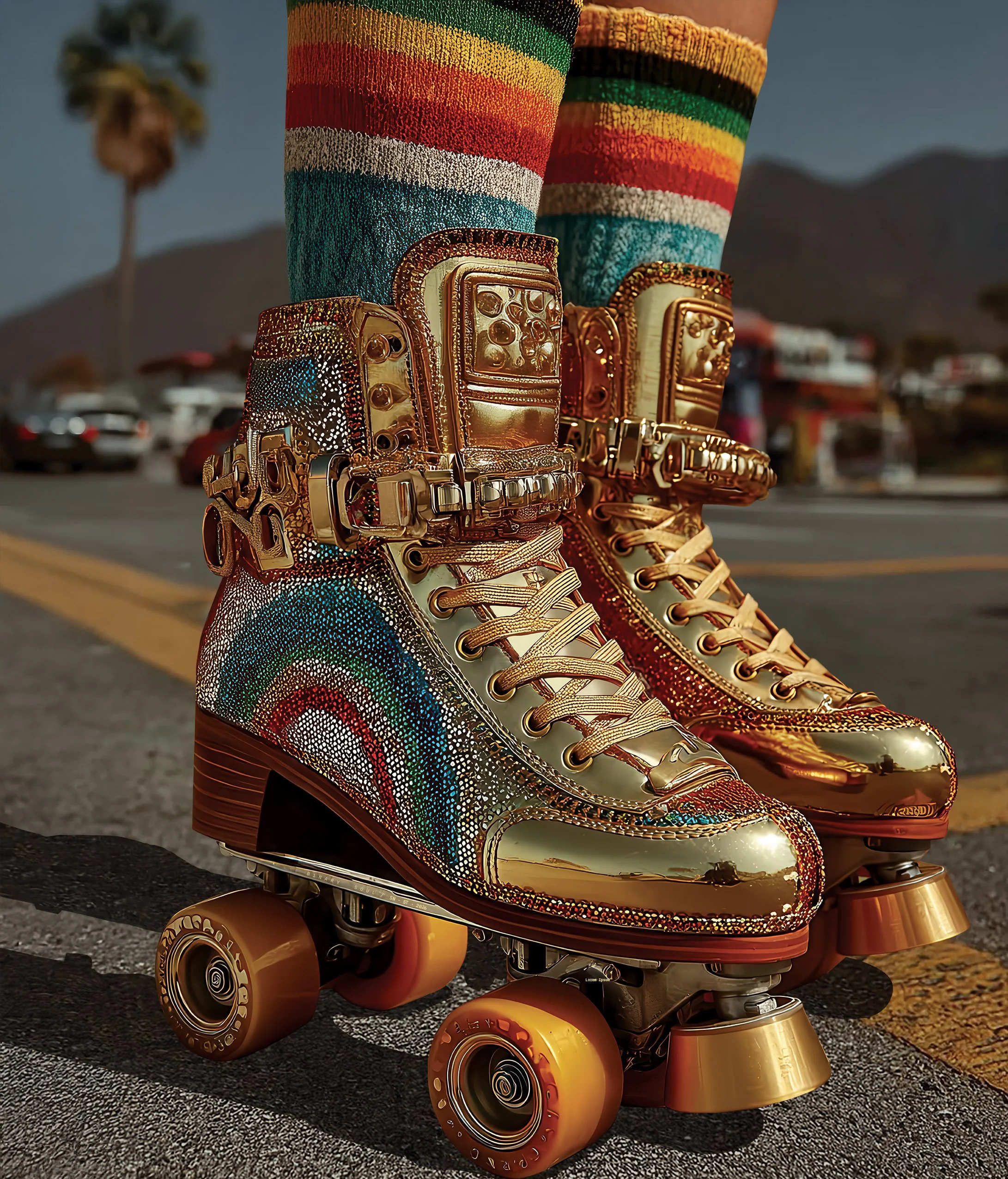 idol for site 80% BG.jpg