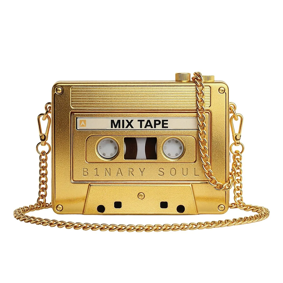 Walkman 150pix wht.jpg