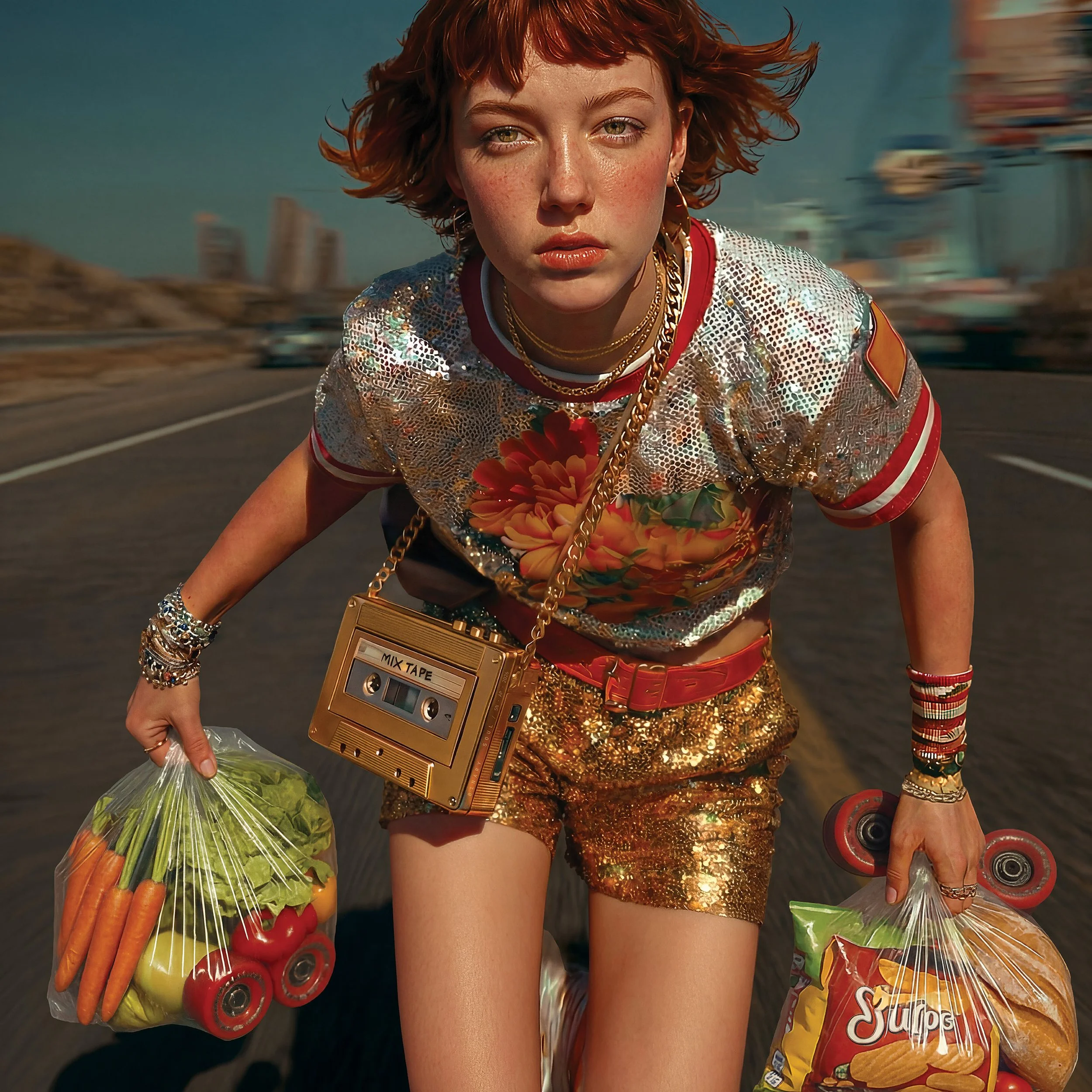 Loaded master 80%.jpg