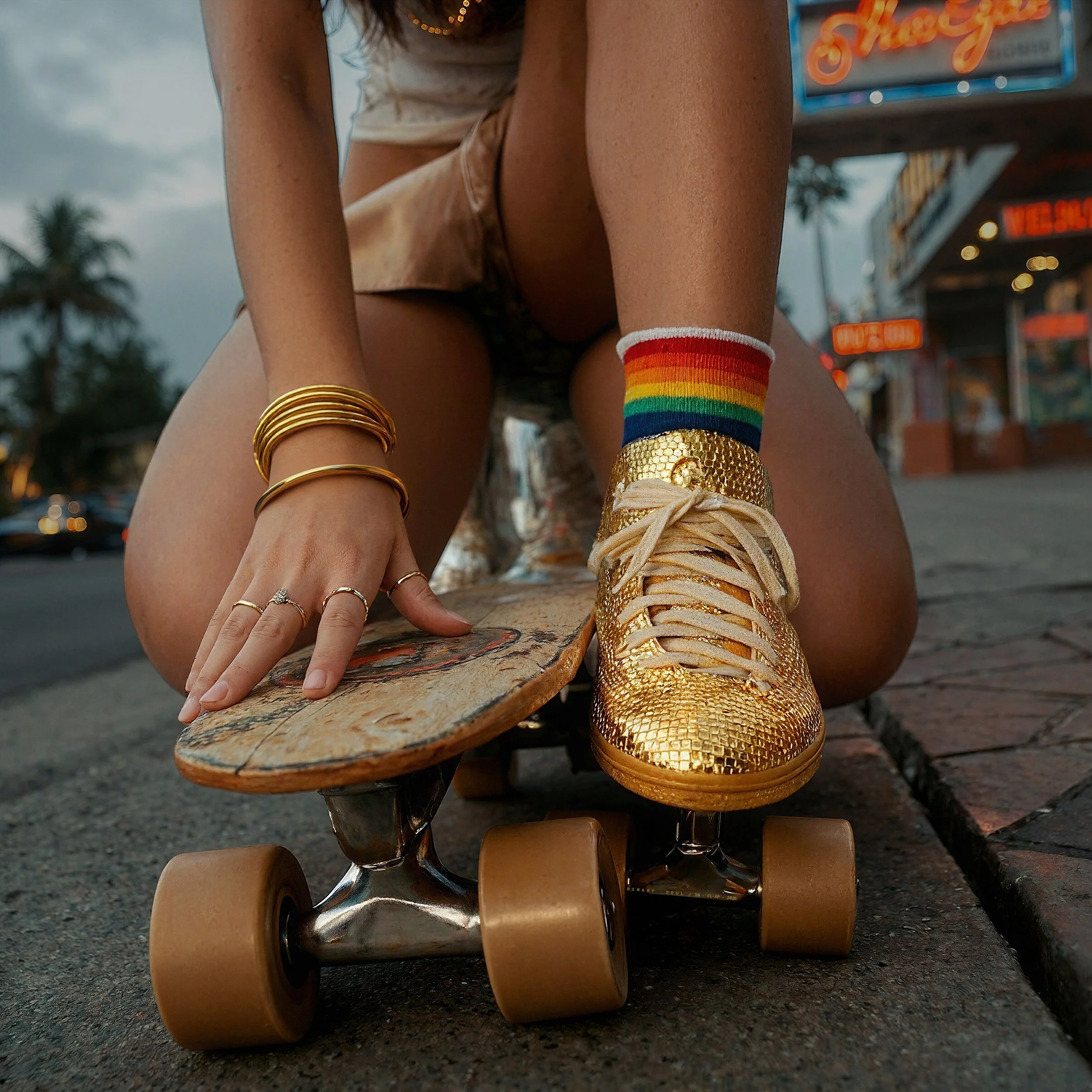 MISALIGNED 75%BG.jpg