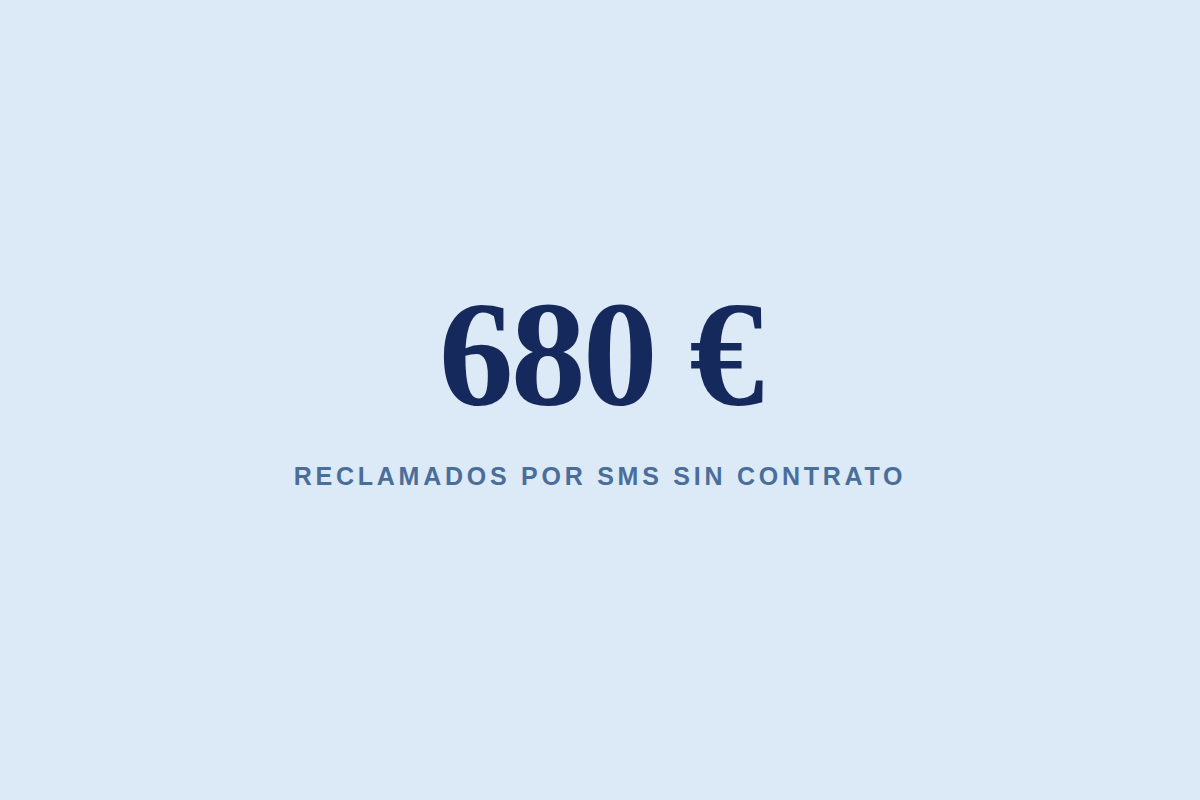 Me han metido en ASNEF por una deuda que no reconozco: qué hacer