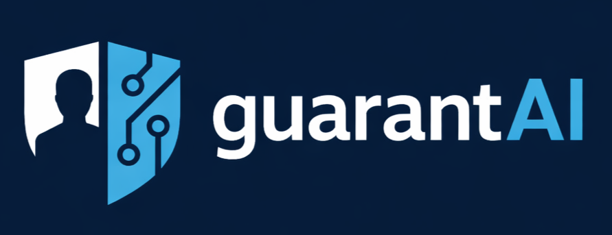 GuarantAI