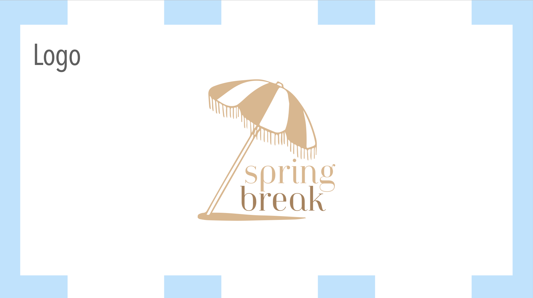 Screenshot 2025-12-18 at 2.16.38 PM.png