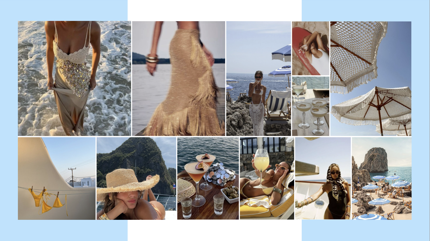 Screenshot 2025-12-18 at 2.16.14 PM.png