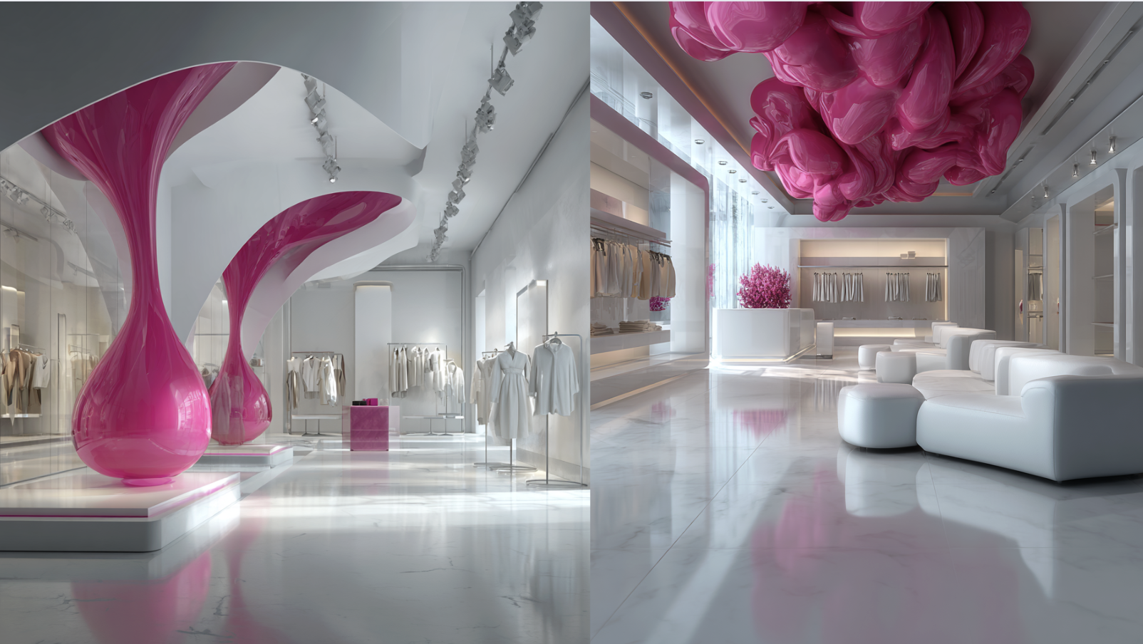 Screenshot 2025-11-14 at 7.01.03 PM.png