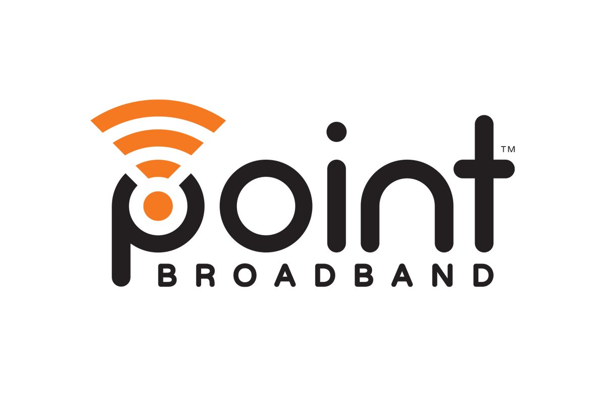 Point Broadband (2025 Internship)