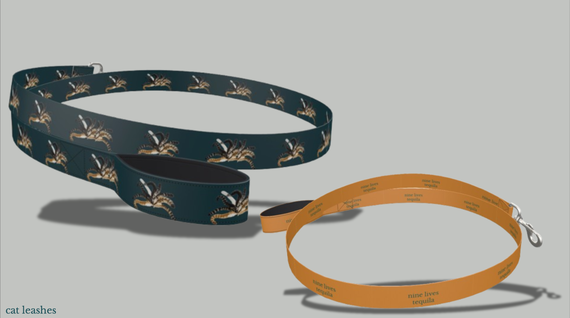 Screenshot 2025-12-18 at 1.56.01 PM.png