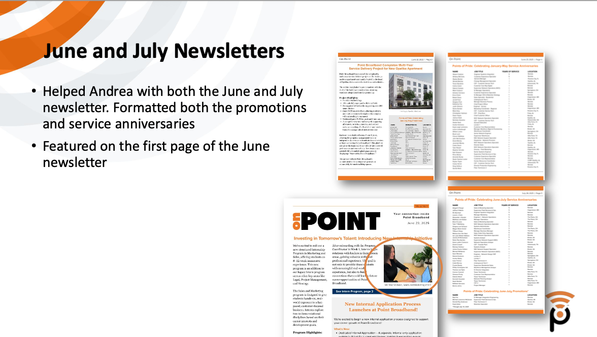 Screenshot 2025-12-23 at 9.59.54 PM.png