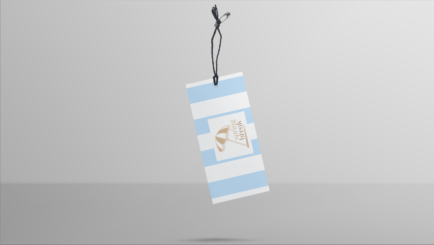 Screenshot 2025-12-18 at 2.17.22 PM.png