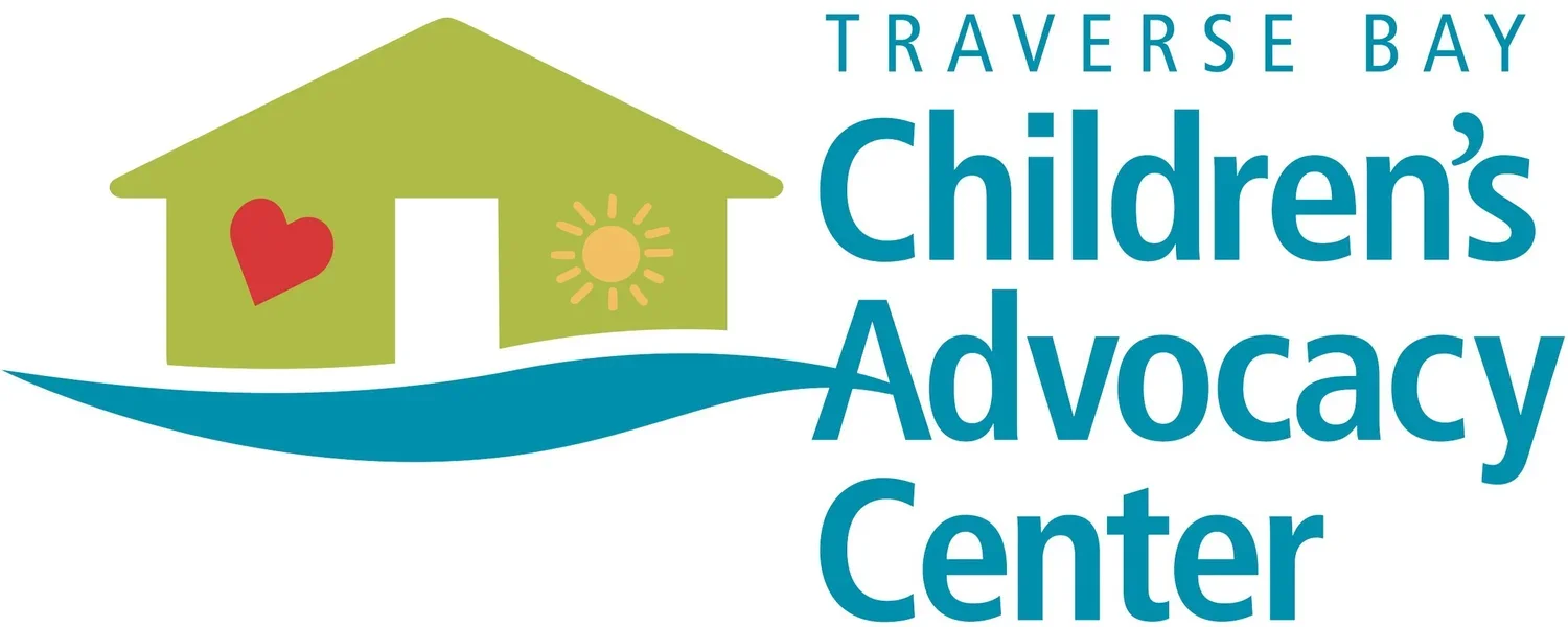Traverse Bay Children Sexual Abuse Prevention