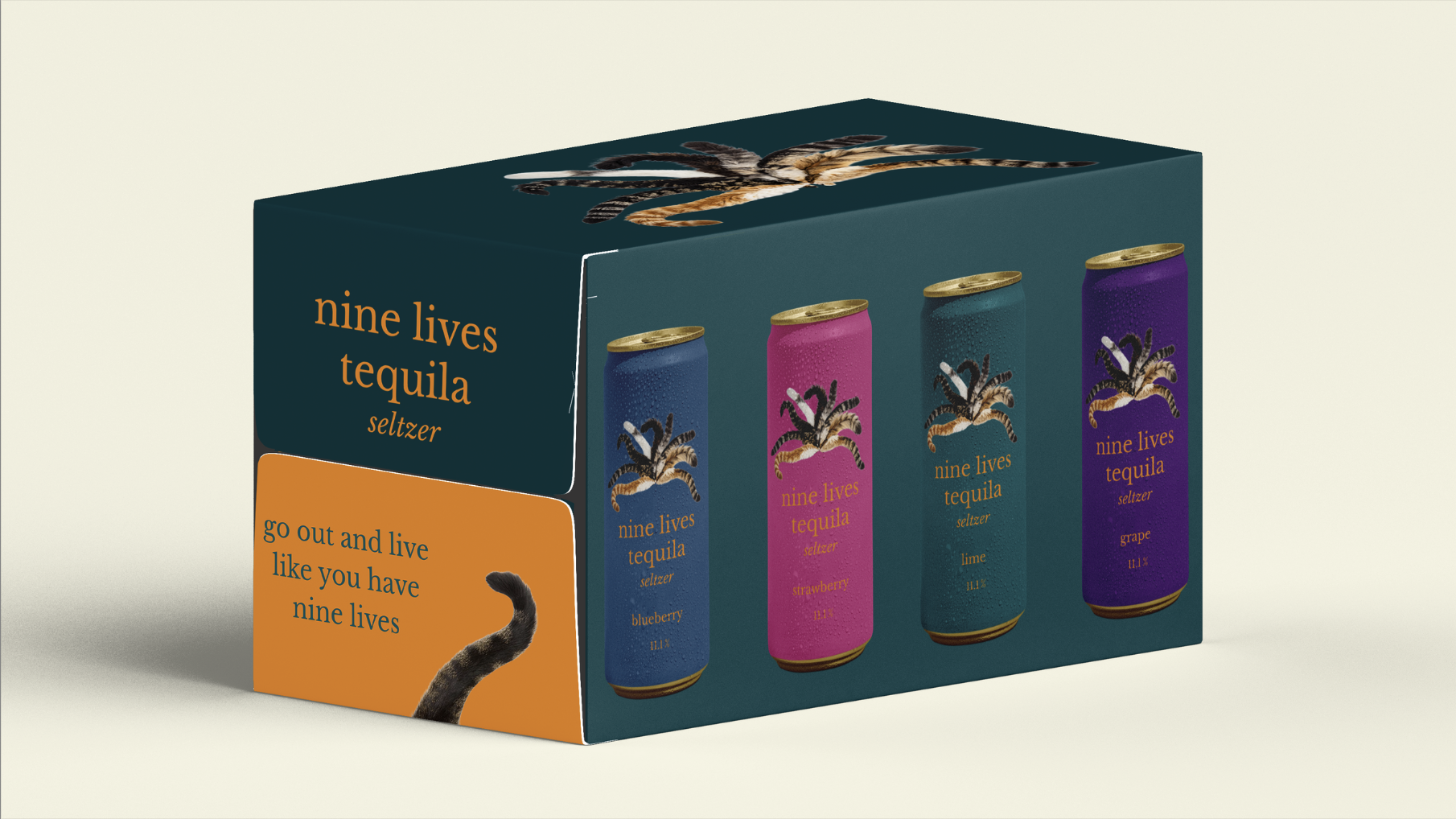 Screenshot 2025-12-18 at 1.55.26 PM.png