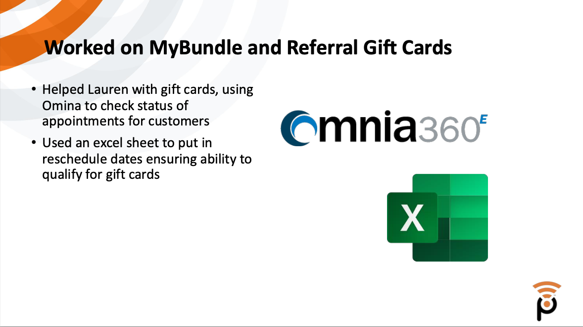 Screenshot 2025-12-23 at 10.00.41 PM.png