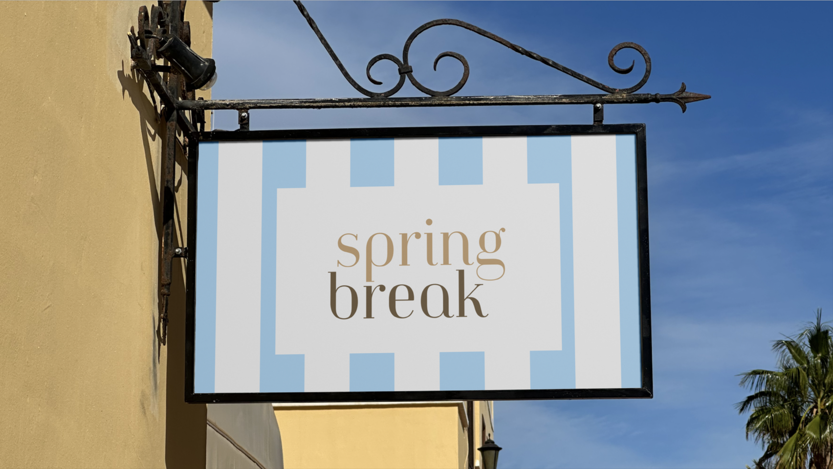 Screenshot 2025-12-18 at 2.17.14 PM.png