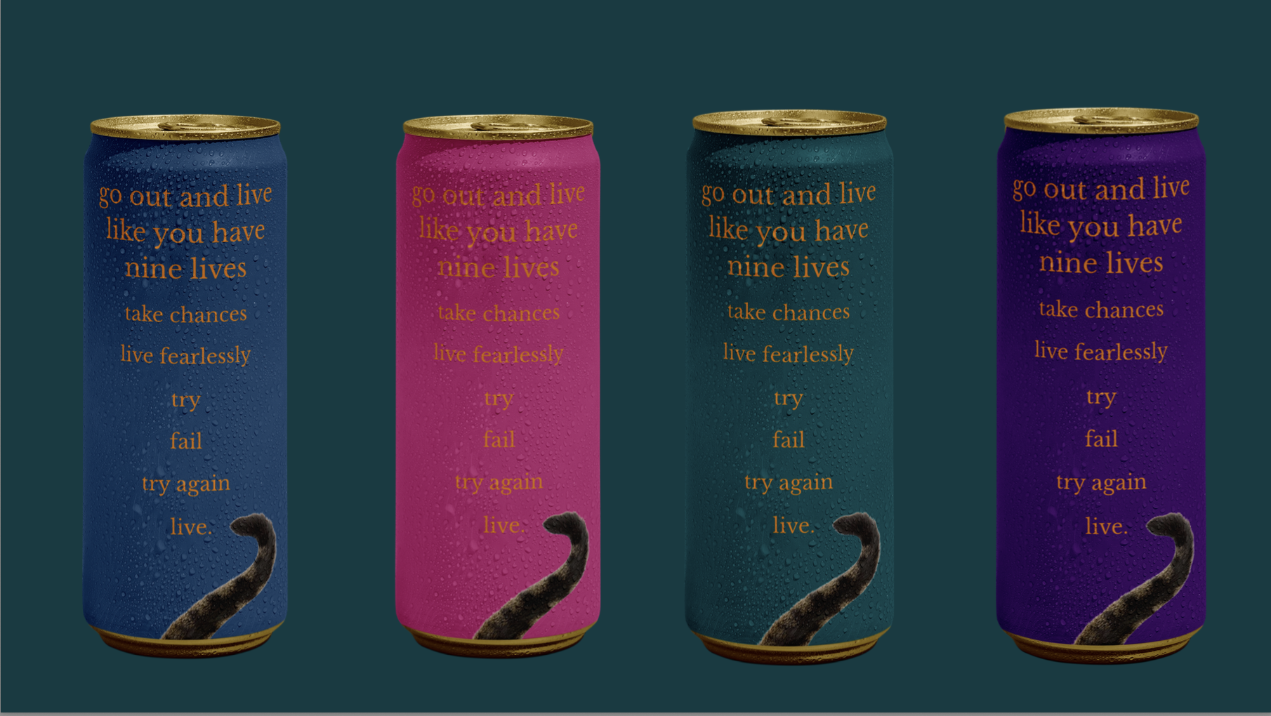 Screenshot 2025-12-18 at 1.55.19 PM.png