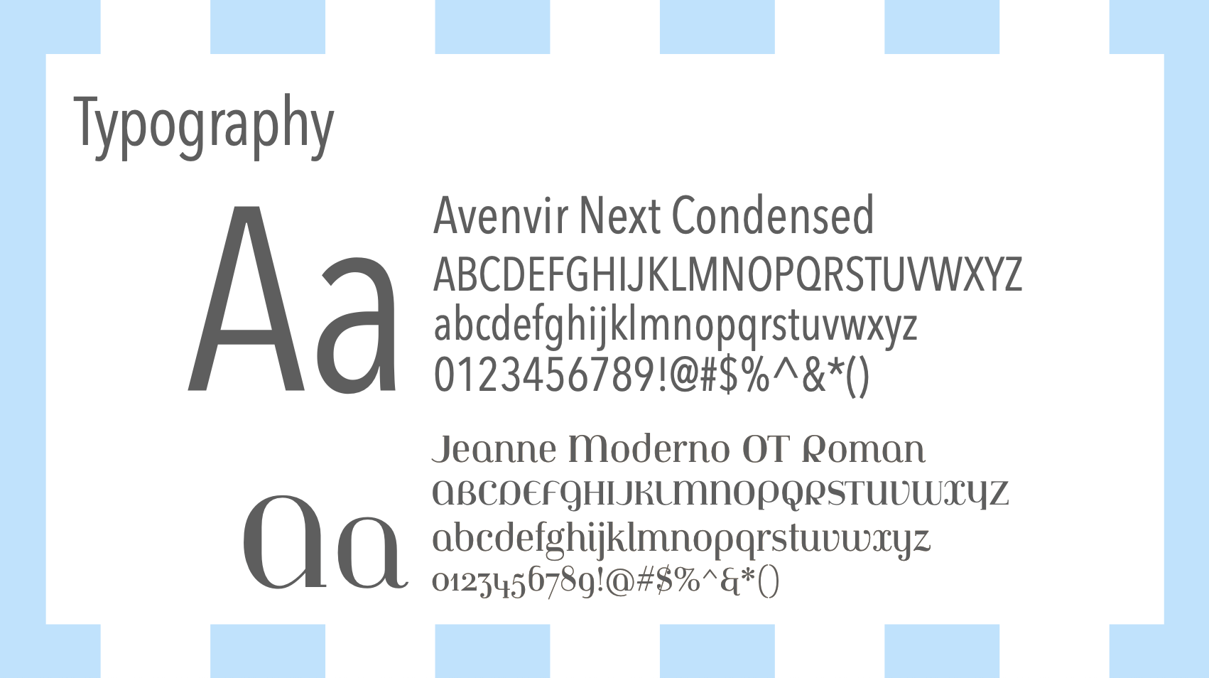 Screenshot 2025-12-18 at 2.16.59 PM.png