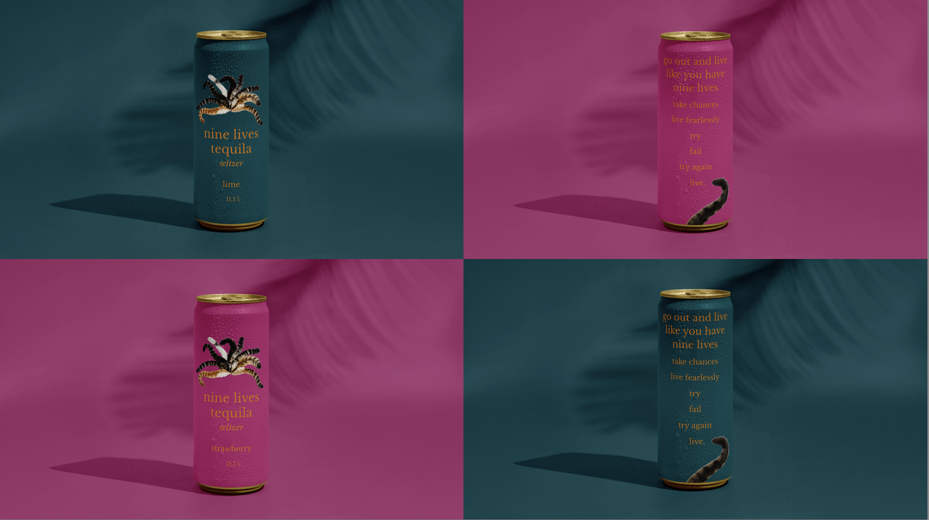 Screenshot 2025-12-18 at 1.54.59 PM.png