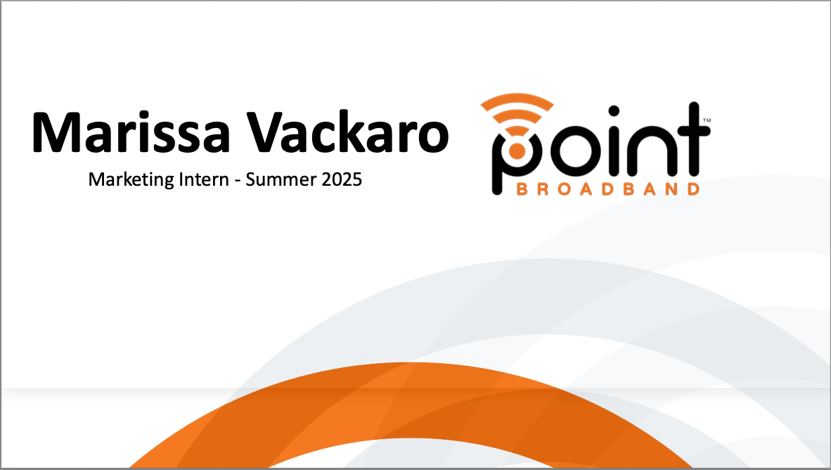 Screenshot 2025-12-23 at 9.59.12 PM.png