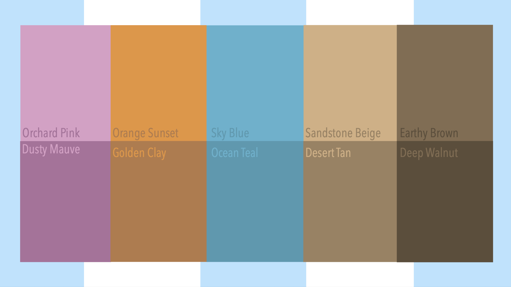 Screenshot 2025-12-18 at 2.16.23 PM.png