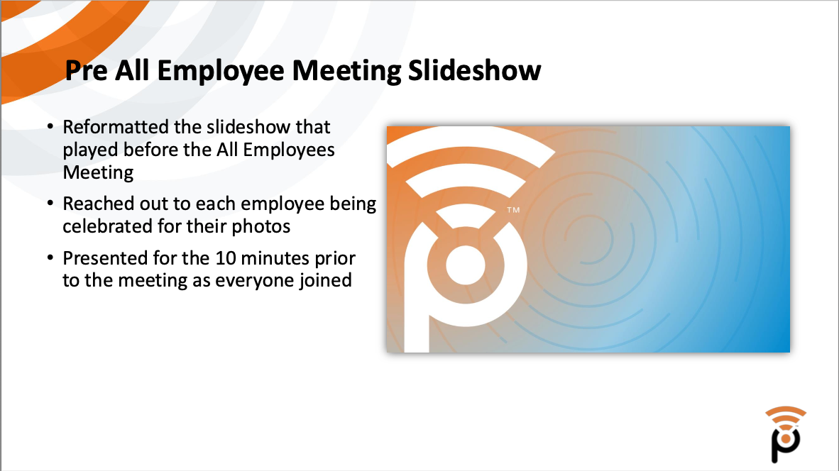 Screenshot 2025-12-23 at 10.00.04 PM.png