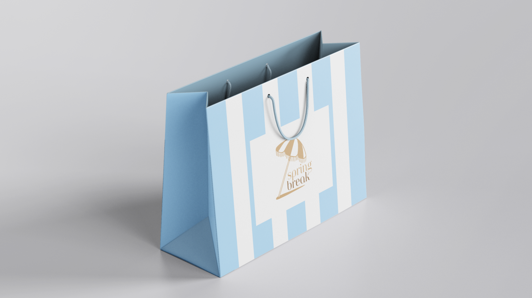 Screenshot 2025-12-18 at 2.17.06 PM.png