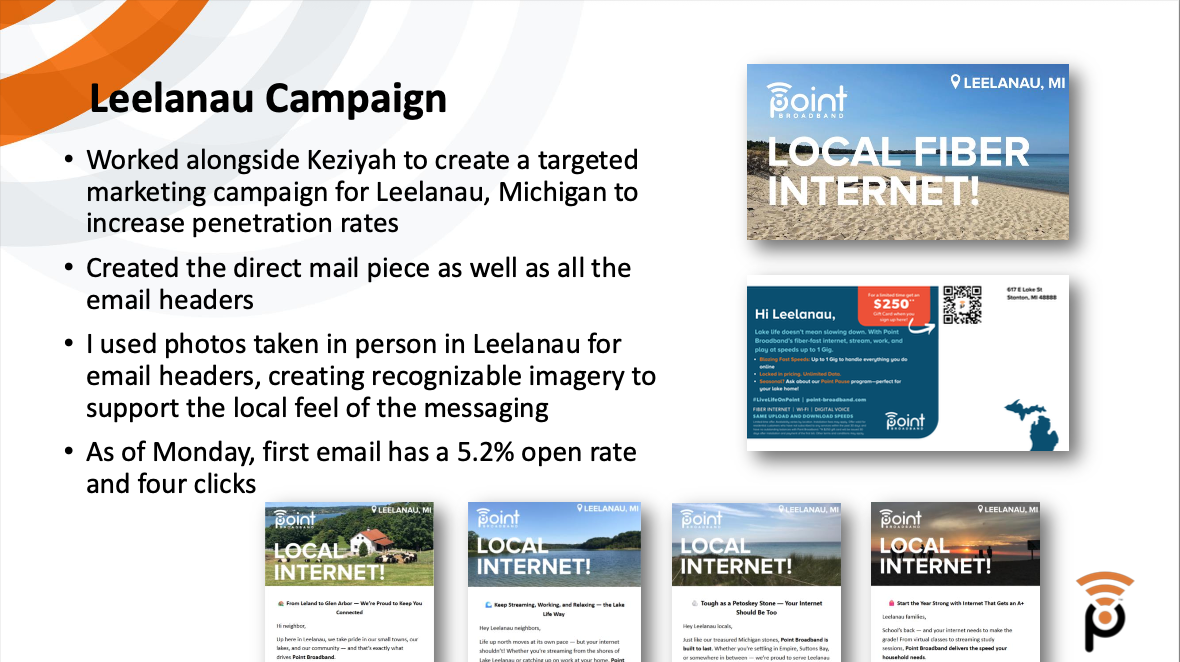 Screenshot 2025-12-23 at 9.59.35 PM.png