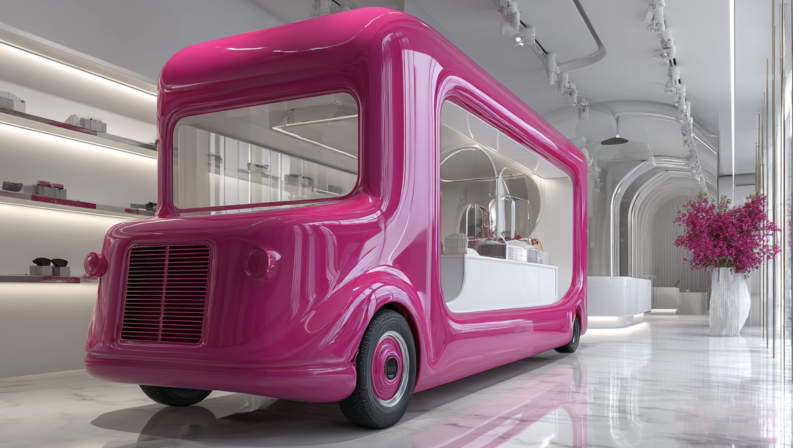 Screenshot 2025-11-14 at 7.01.34 PM.png