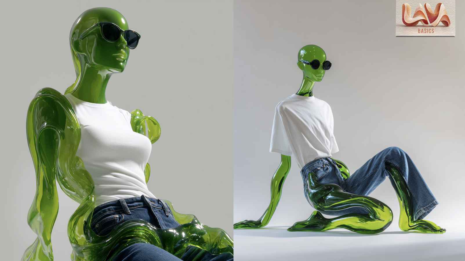 Screenshot 2025-11-14 at 7.01.50 PM.png