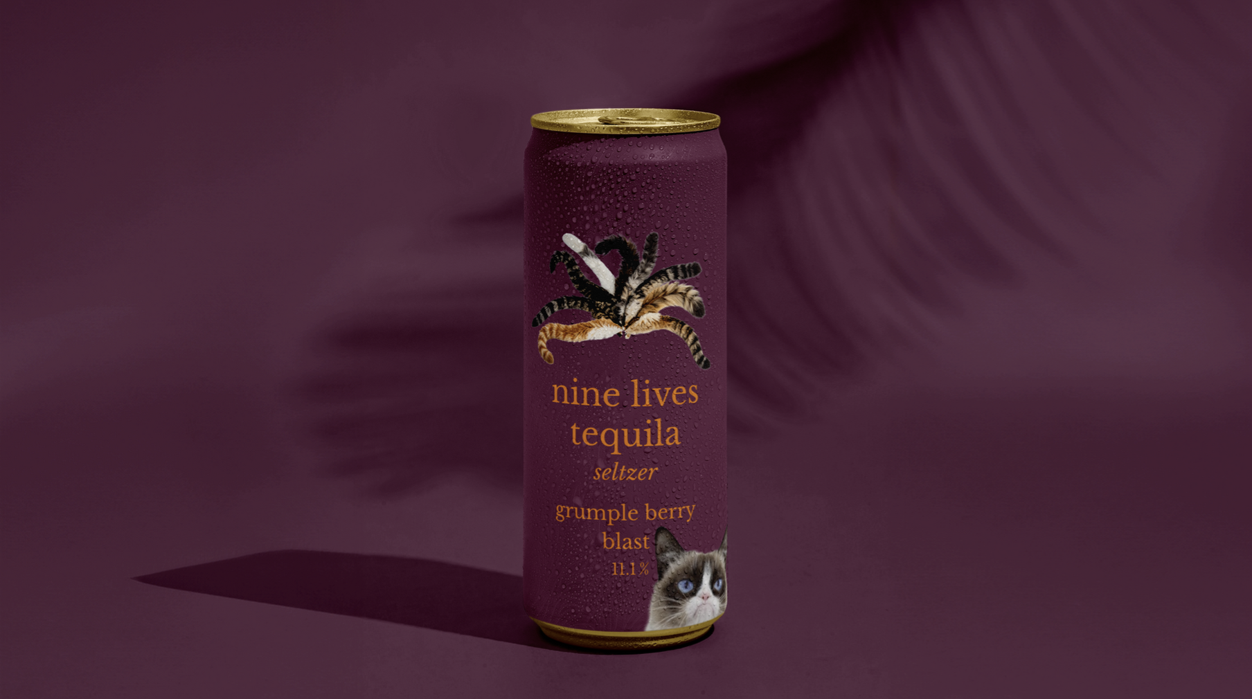 Screenshot 2025-12-18 at 1.56.14 PM.png