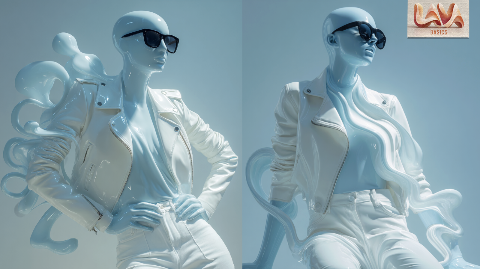 Screenshot 2025-11-14 at 7.01.55 PM.png