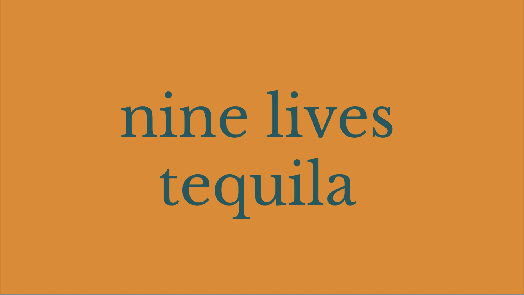 Screenshot 2025-12-18 at 1.54.52 PM.png