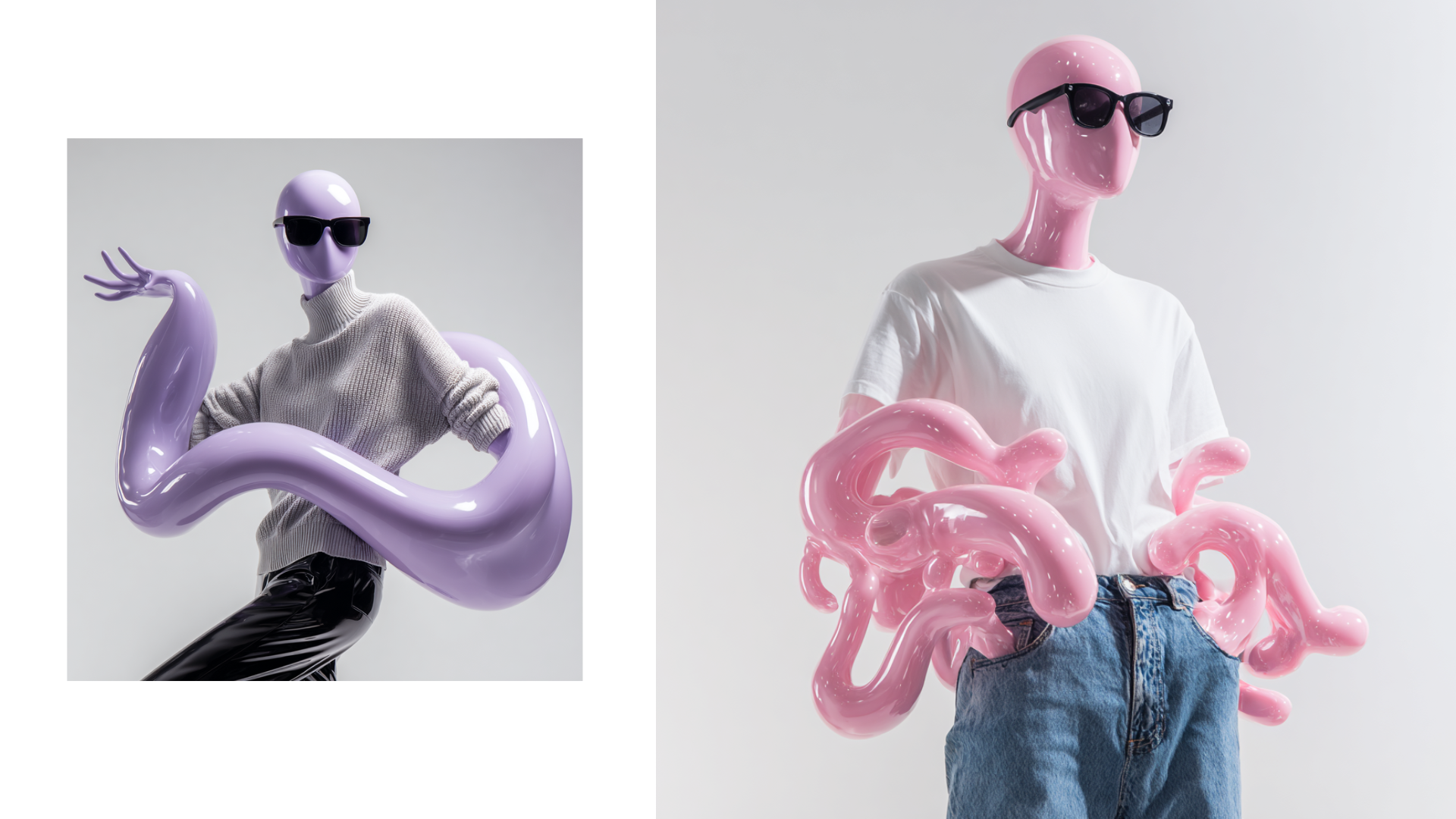 17.png