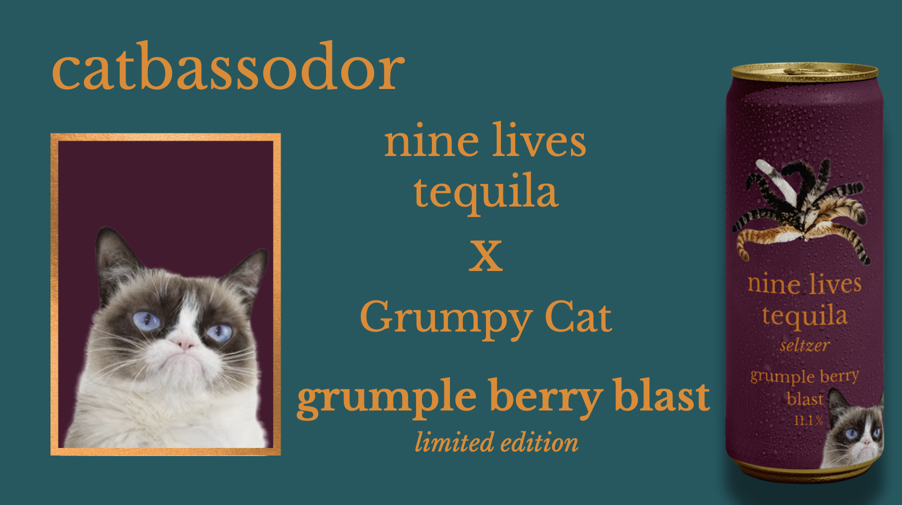 Screenshot 2025-12-18 at 1.56.07 PM.png