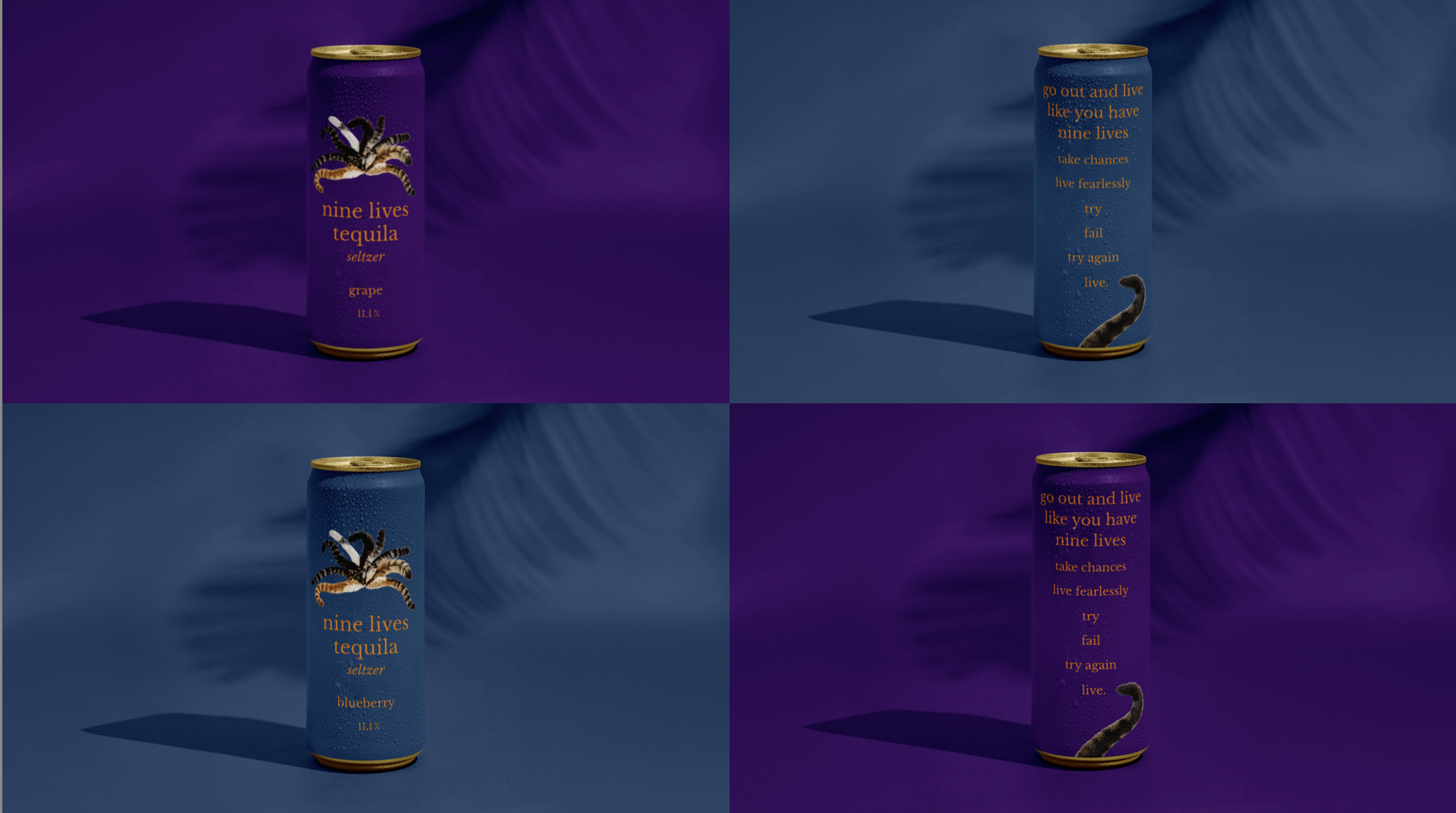 Screenshot 2025-12-18 at 1.55.06 PM.png