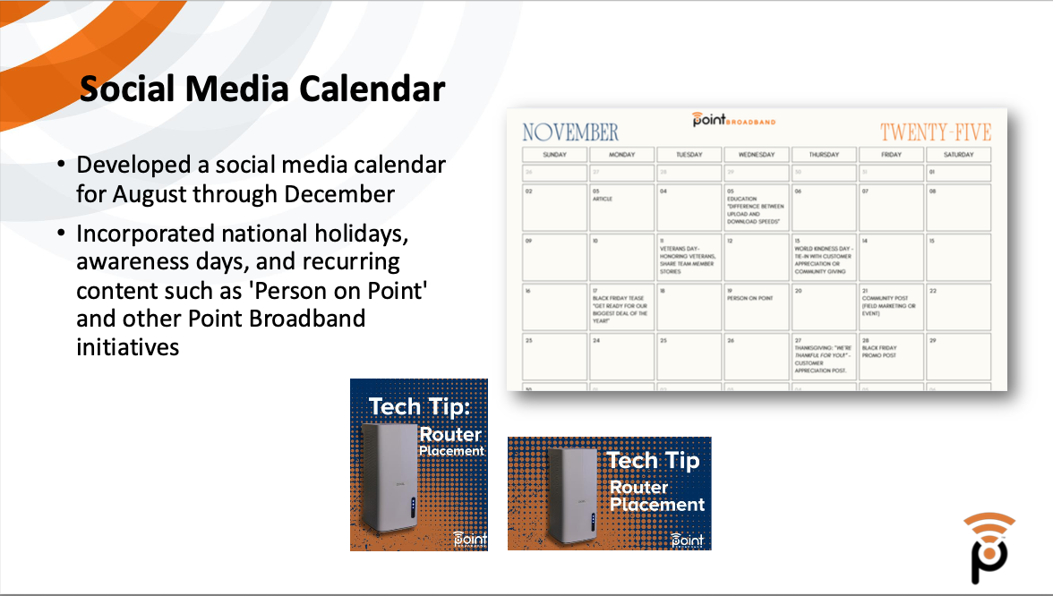 Screenshot 2025-12-23 at 10.00.25 PM.png