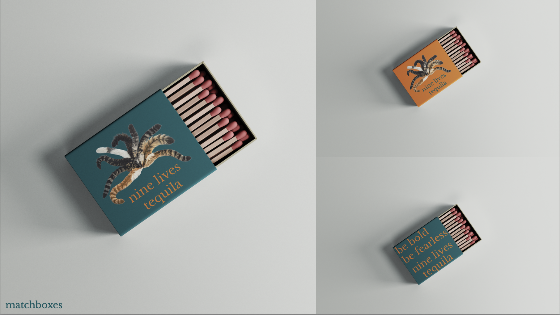 Screenshot 2025-12-18 at 1.55.51 PM.png