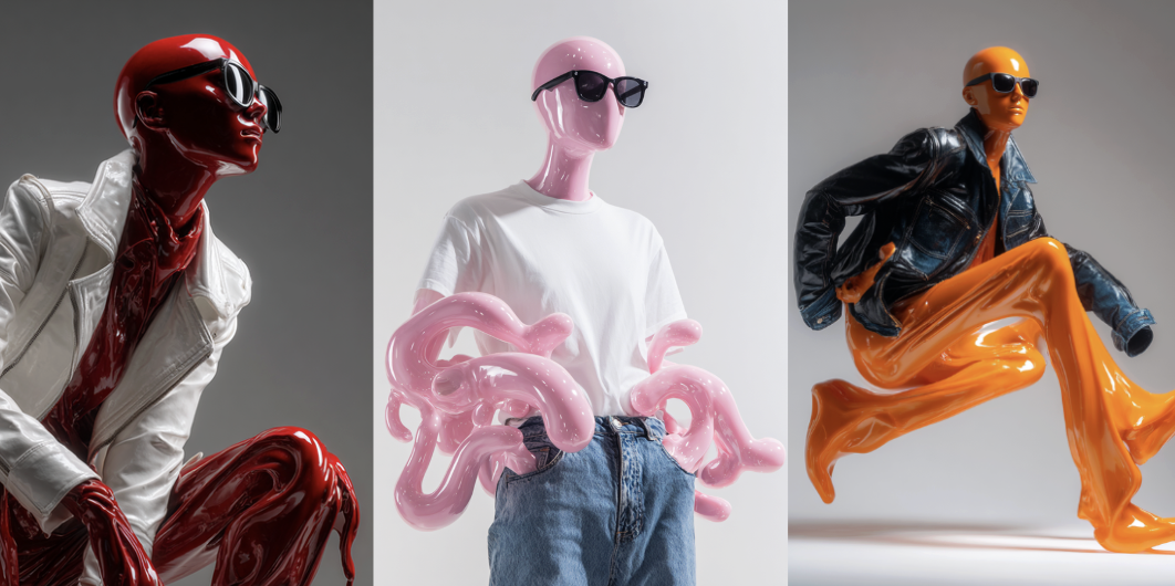 Screenshot 2025-11-14 at 2.37.39 PM.png