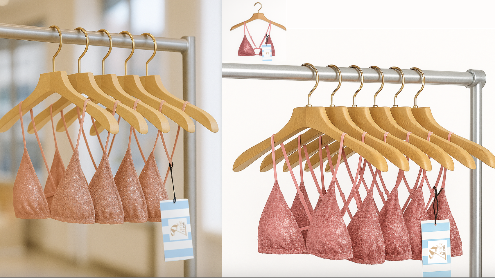 Screenshot 2025-12-18 at 2.17.30 PM.png