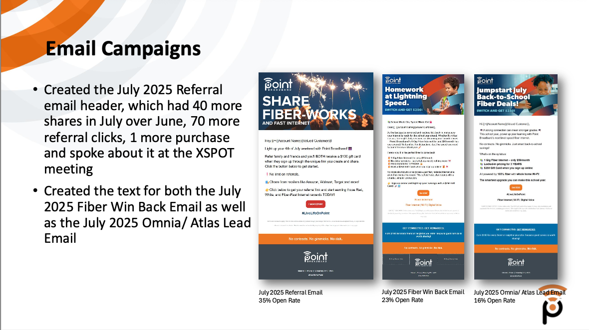 Screenshot 2025-12-23 at 9.59.26 PM.png