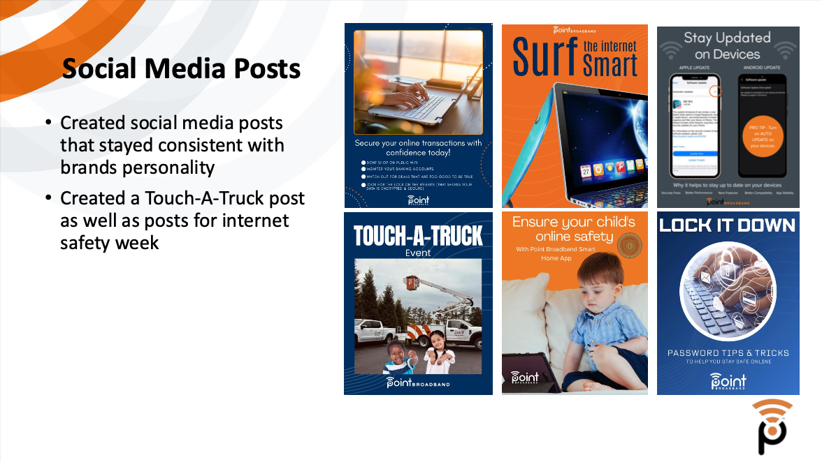 Screenshot 2025-12-23 at 10.00.16 PM.png