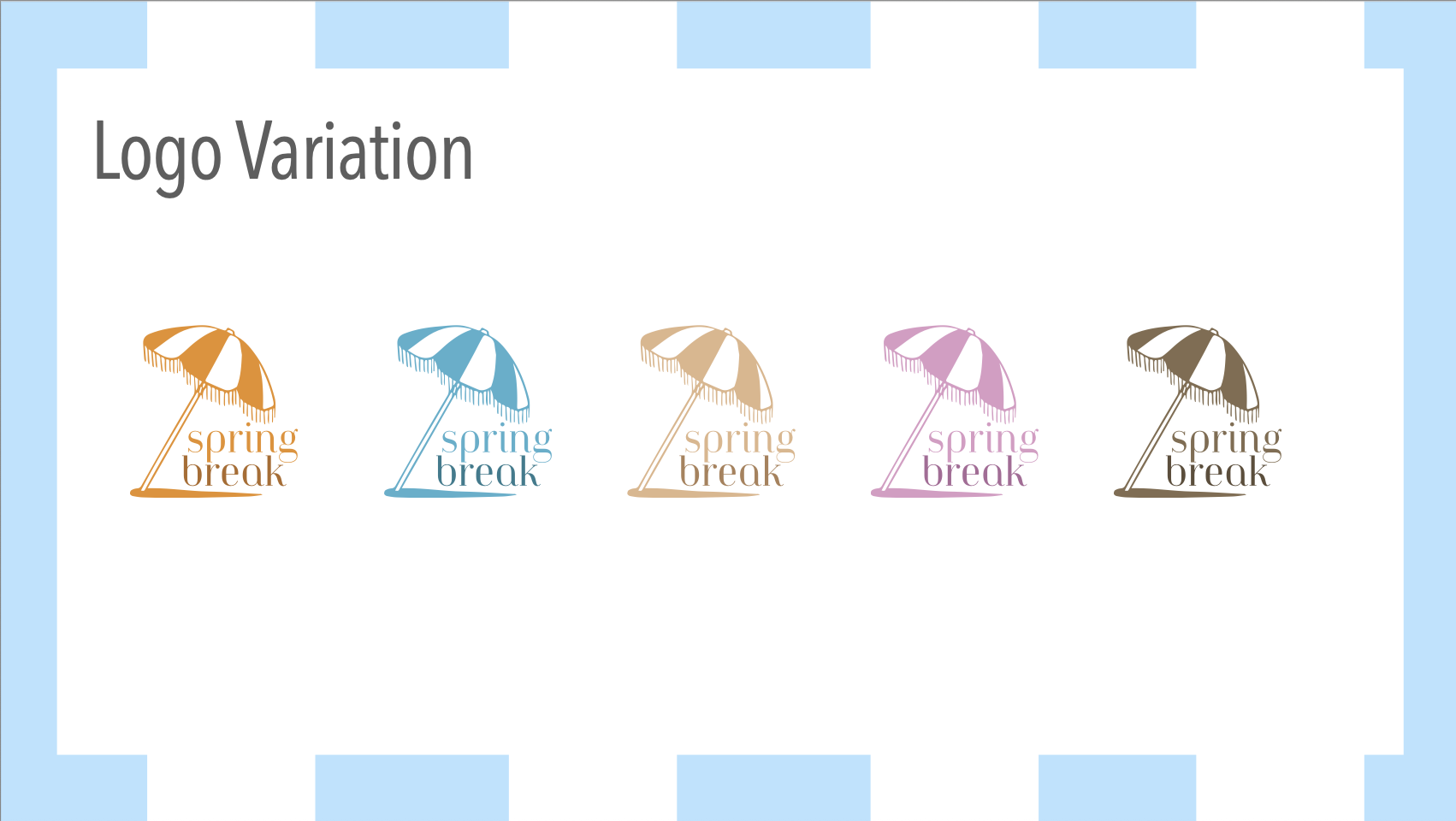 Screenshot 2025-12-18 at 2.16.49 PM.png