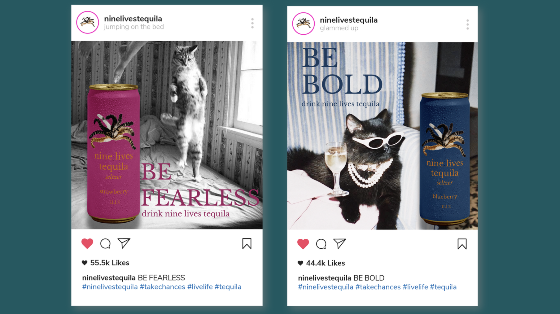 Screenshot 2025-12-18 at 1.55.34 PM.png