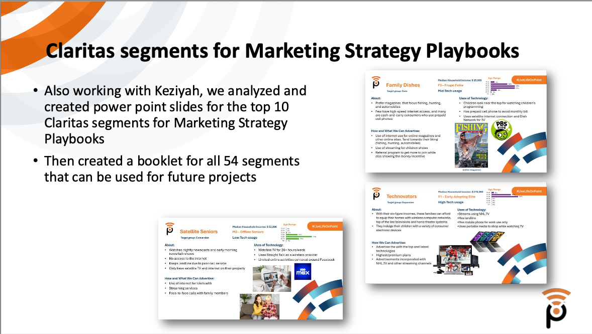 Screenshot 2025-12-23 at 9.59.45 PM.png