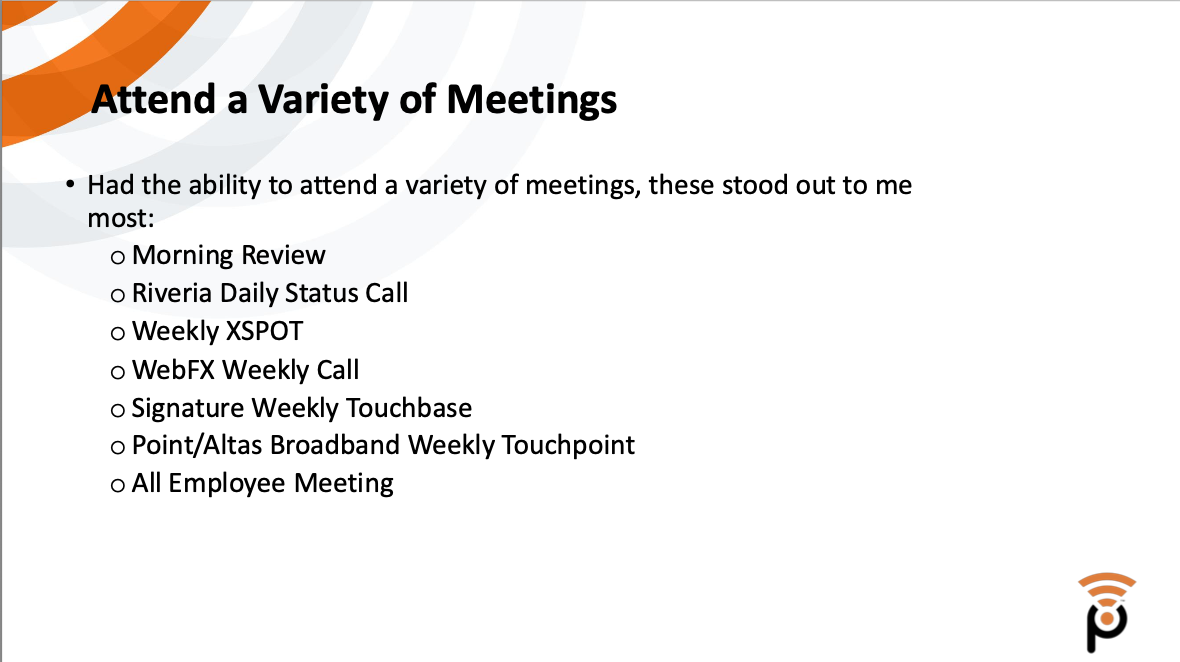 Screenshot 2025-12-23 at 10.00.48 PM.png