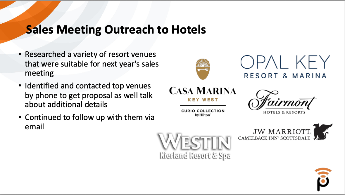 Screenshot 2025-12-23 at 10.00.33 PM.png