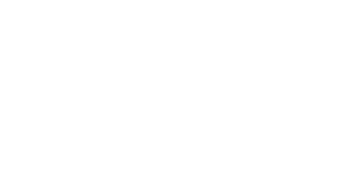 Hourly_Oyster.png