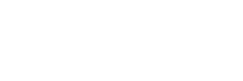 Russell_House_Tavern.png