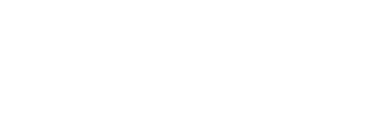 graftonlogo