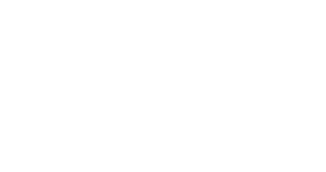 Grafton_Street.png